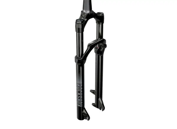 Rock Shox Judy Gold RL A3 29" Federgabel 51 mm Offset