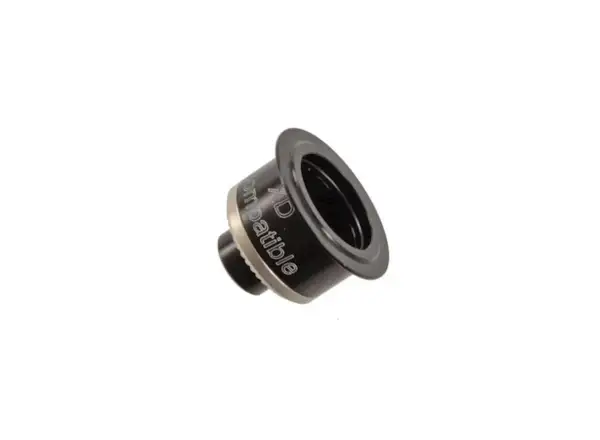 DT Swiss Endkappe rechts 5 mm Sram XD für Naben 240/350/370 bis 2020