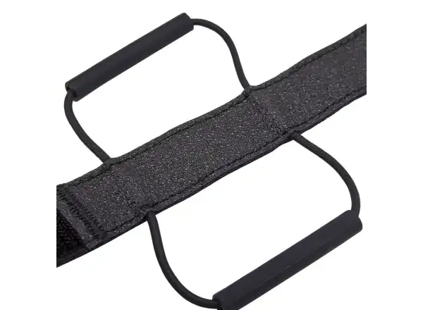 Fox Enduro Riemen Black