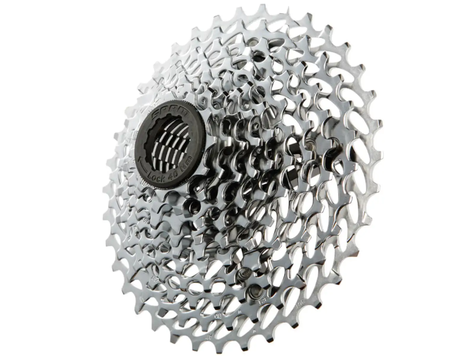 Sram PG-1030 10-fach Kassette