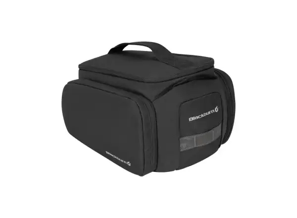 Blackburn Local Trunk Bag 15 l