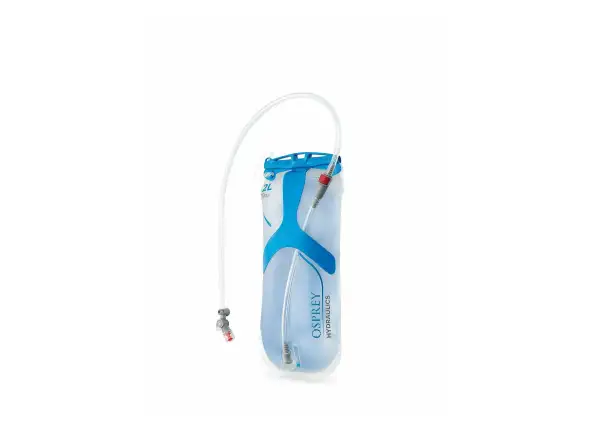 Osprey Hydraulics V2 Trinkblase 2 l