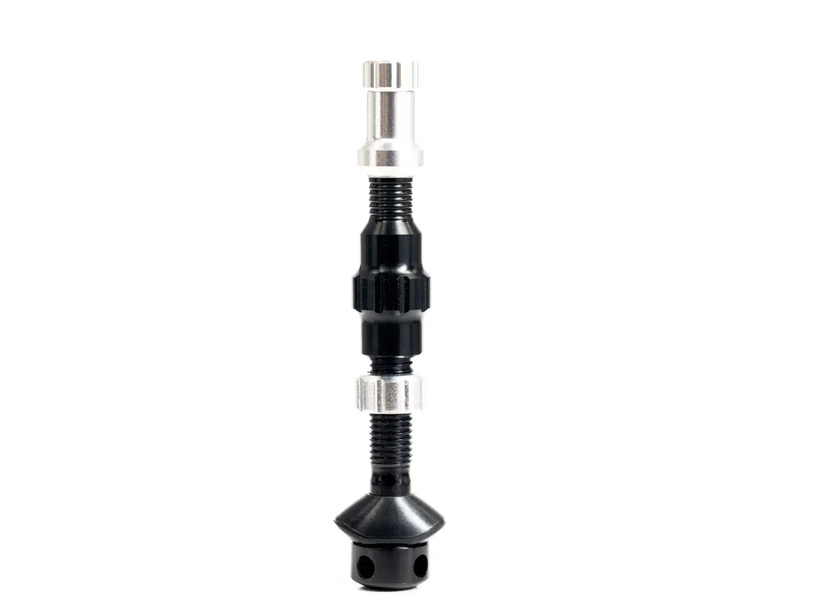 No Tubes Ventil-Set – Color Kit Tubeless
