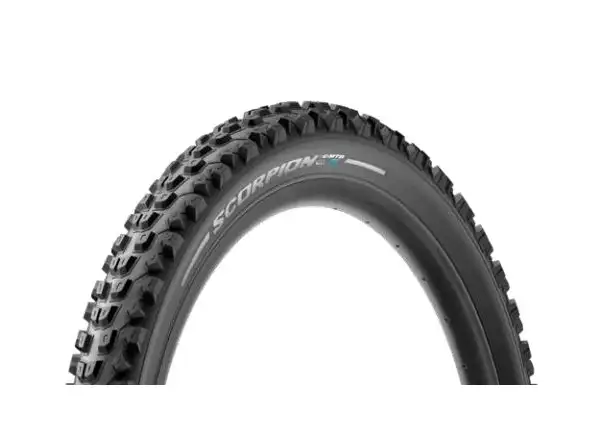 Pirelli Scorpion E-MTB S 29x2,60" Reifen Kevlar