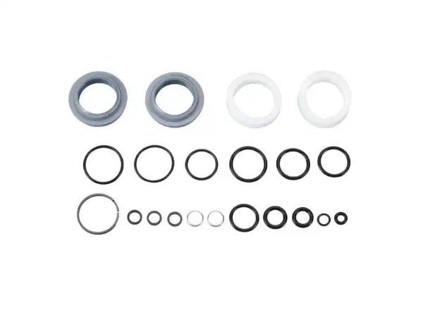 Rock Shox Service-Kit für Sektor Silver RL Solo Air A2 Gabeln
