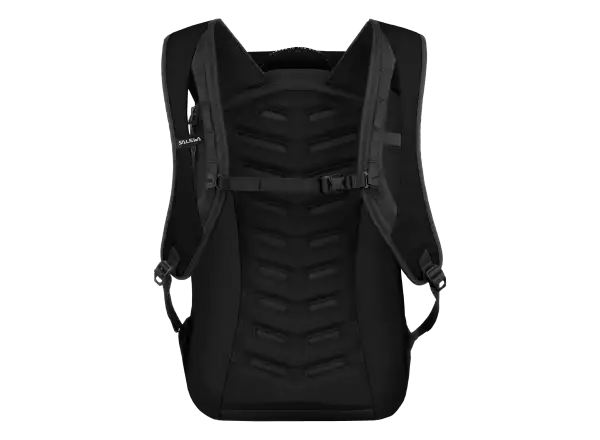 Salewa Fanes 24 l Rucksack Black Out
