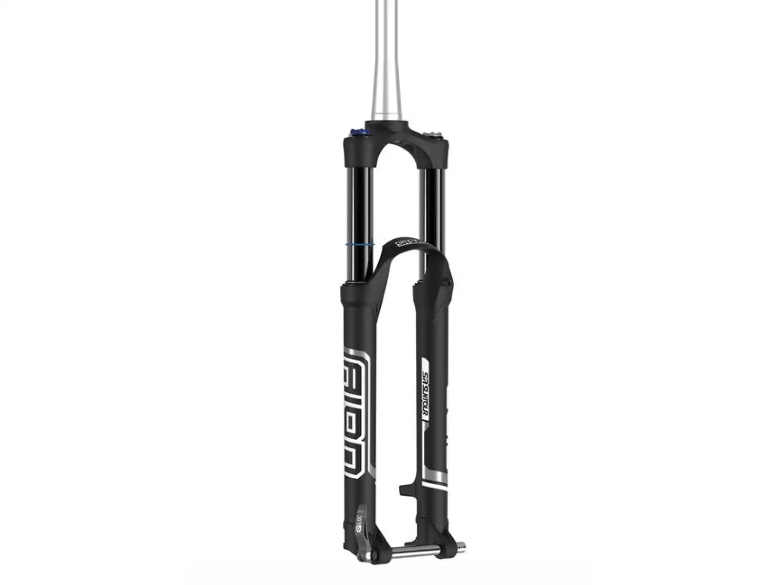 SR Suntour Aion LO-R 130 mm 29" Federgabel
