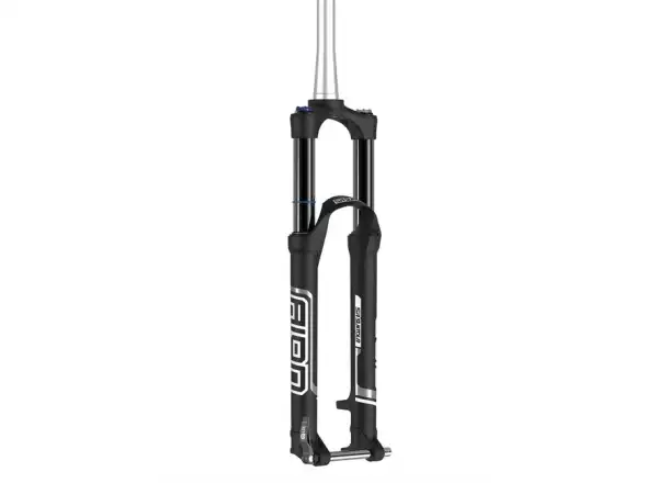 SR Suntour Aion LO-R 130 mm 29" Federgabel