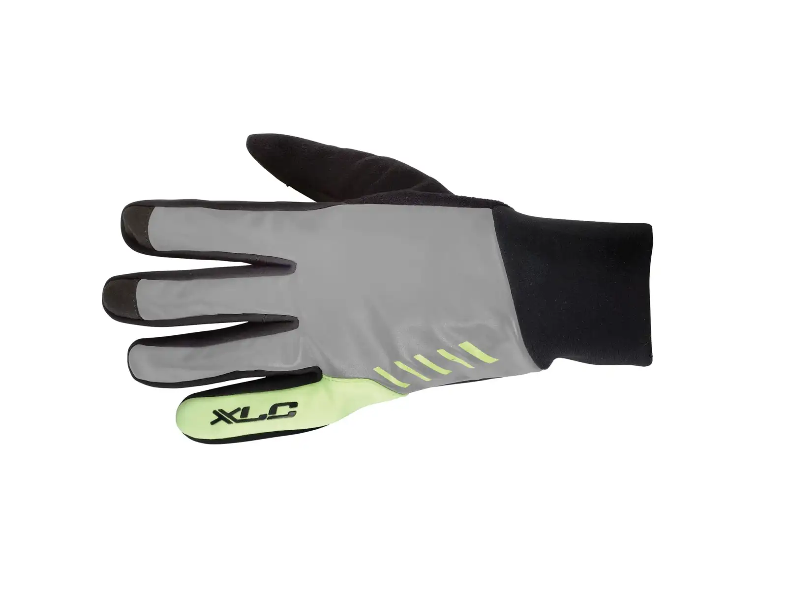 XLC Winterhandschuhe