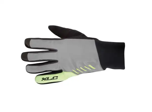 XLC Winterhandschuhe