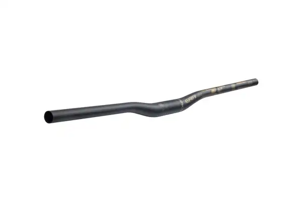 Race Face Lenker – Era Riser 20 mm 35×800 mm Kash Money