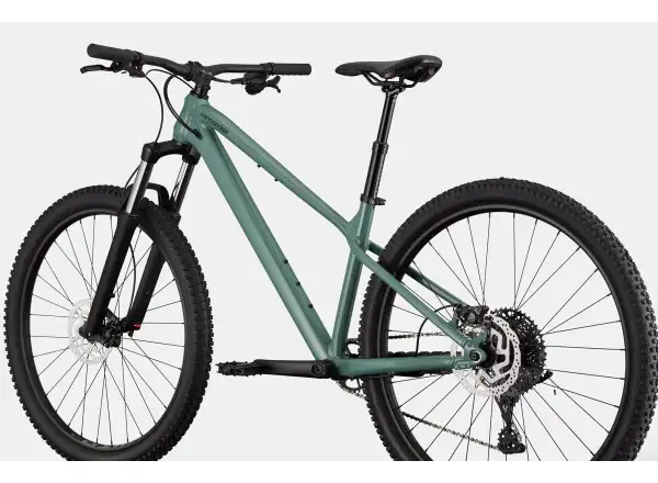 Cannondale Habit HT 3 Mountainbike JDE