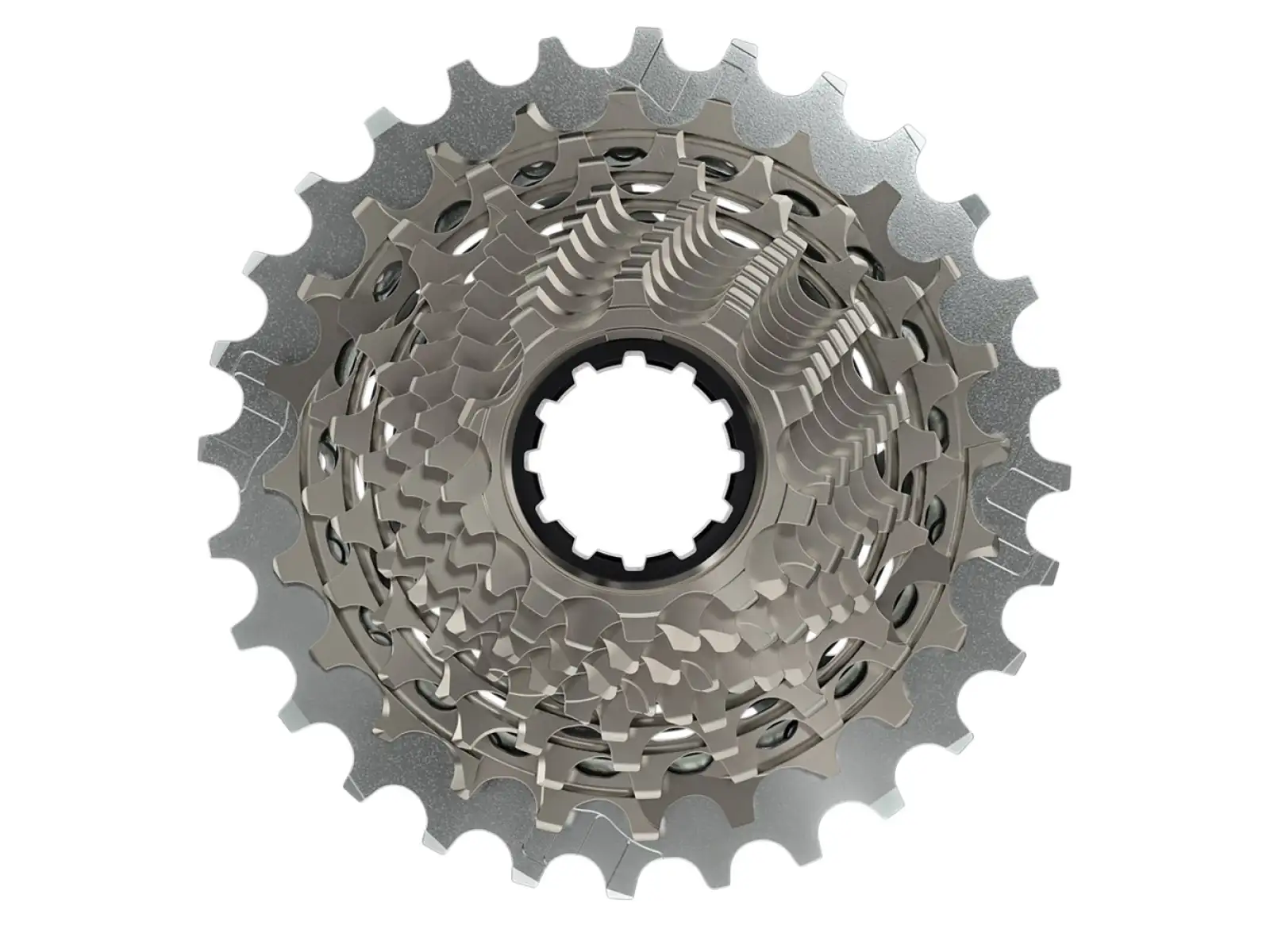 Sram Red XG-1290 D1 12-fach Kassette 10-26Z