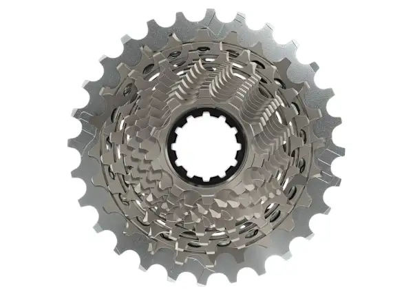 Sram Red XG-1290 D1 12-fach Kassette 10-26Z