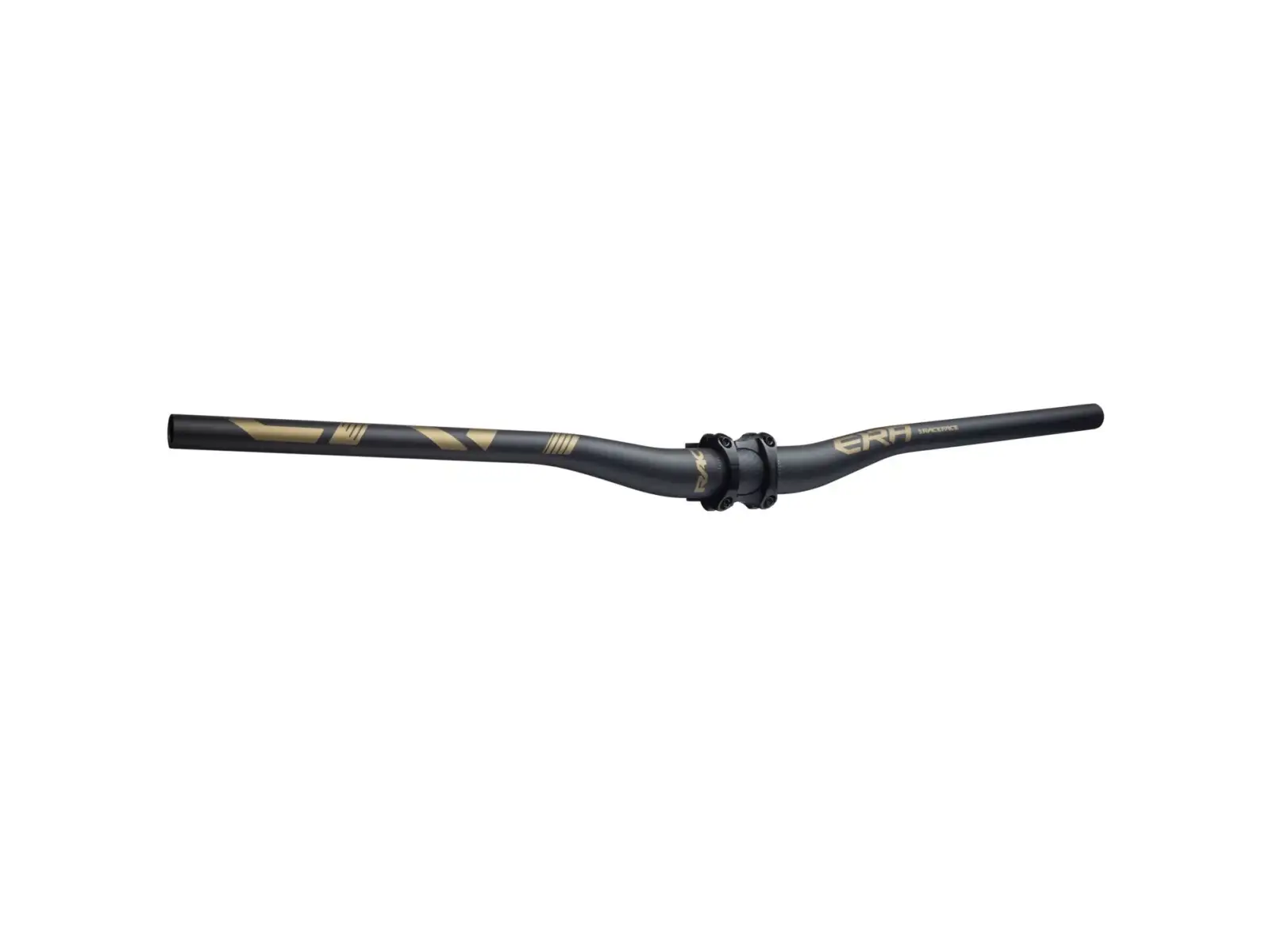 Race Face Lenker – Era Riser 20 mm 35×800 mm Kash Money