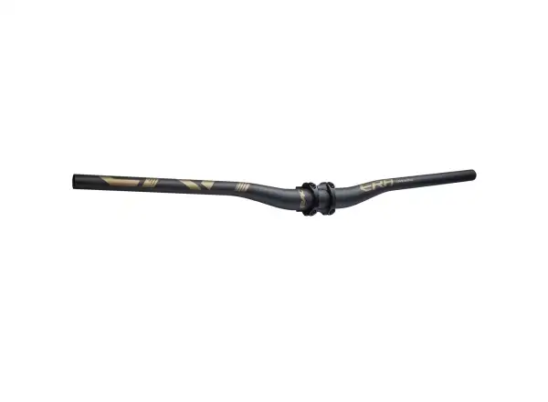 Race Face Lenker – Era Riser 20 mm 35×800 mm Kash Money