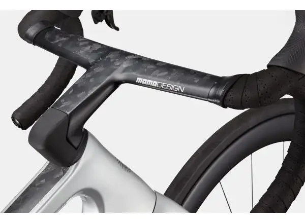 Cannondale SuperSix EVO Hi-MOD 1 Rennrad MRC