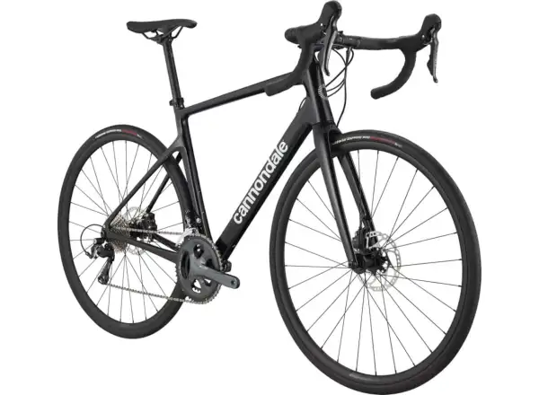 Cannondale Synapse Carbon 4 CAS Rennrad