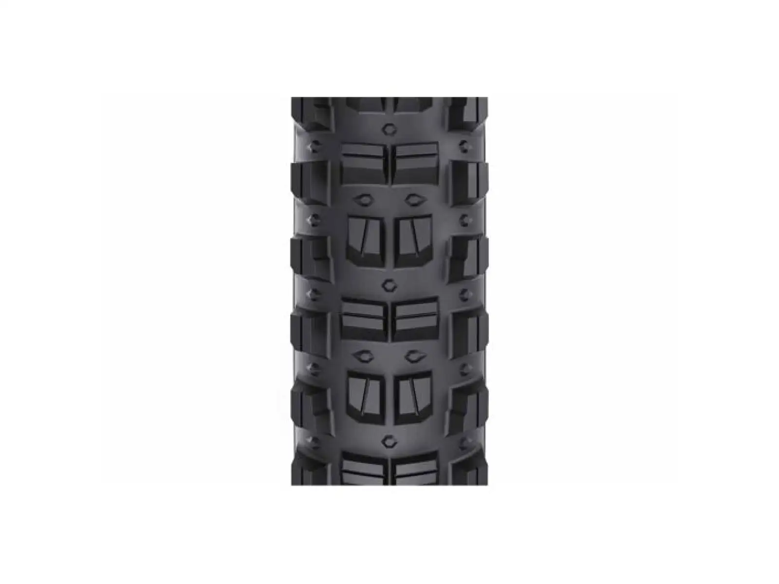 WTB Judge 29'' TCS Tough High Grip SG1 MTB-Reifen schwarz