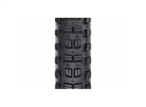 WTB Judge 29'' TCS Tough High Grip SG1 MTB-Reifen schwarz