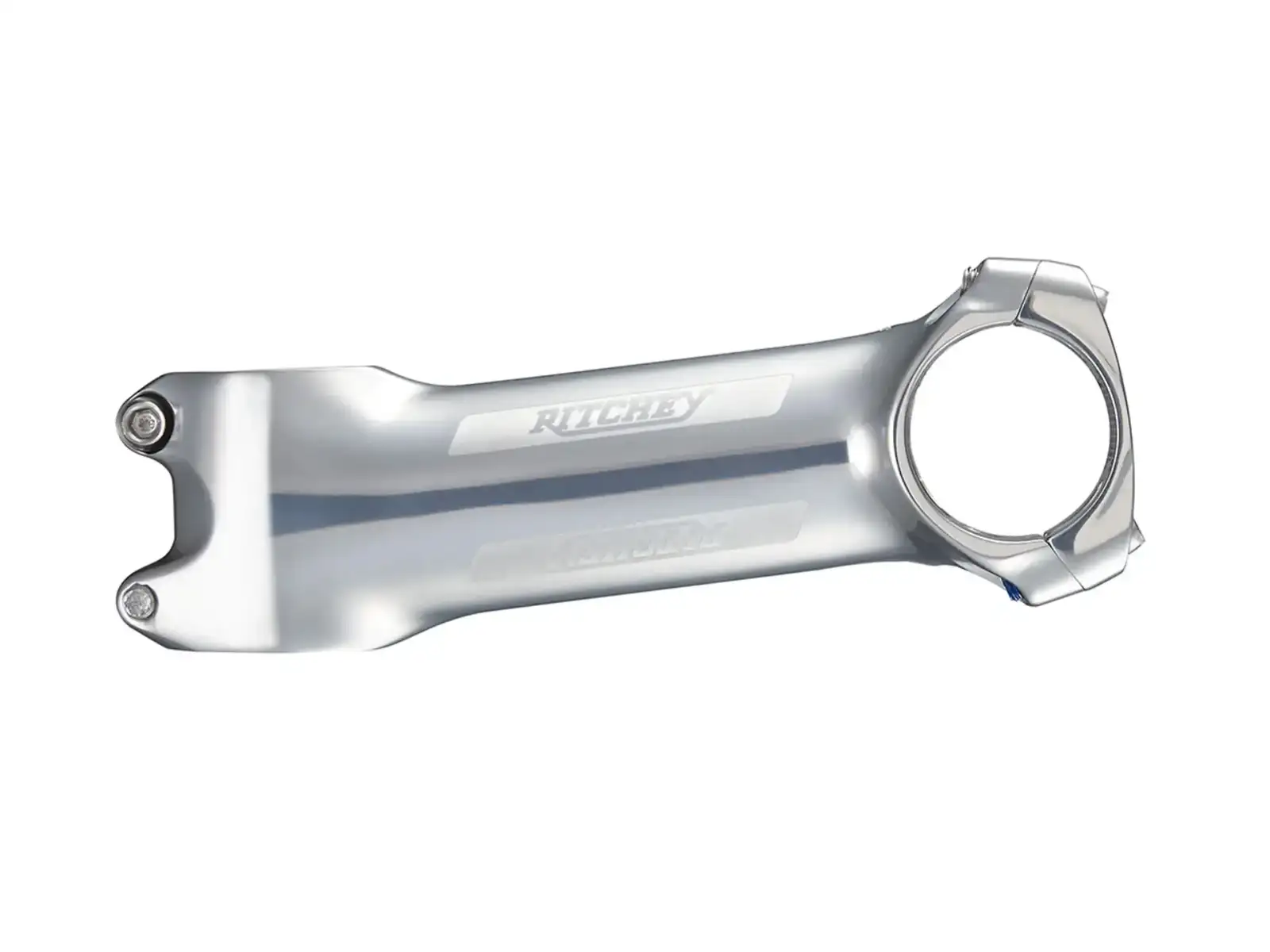 Ritchey Classic C220 Silver 84D Vorbau