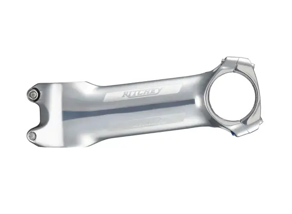 Ritchey Classic C220 Silver 84D Vorbau