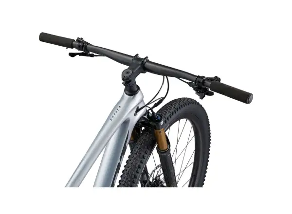 Giant Anthem Advanced Pro 29 1 Mountainbike Supernova