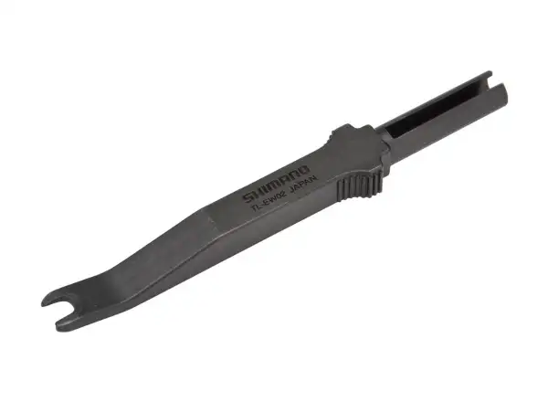 Shimano TL-EW02 Stecker-Werkzeug für Di2 Kabel