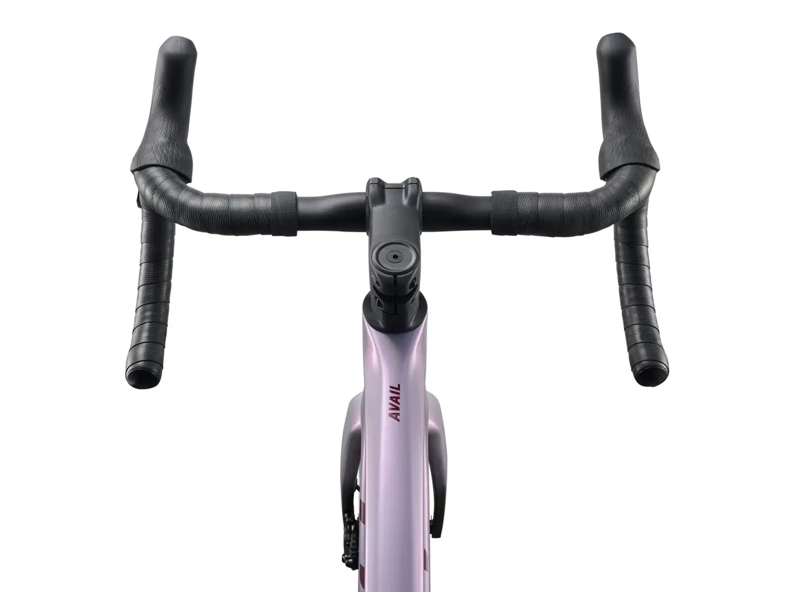 Liv Avail Advanced 2 Rennrad Cosmic Dust