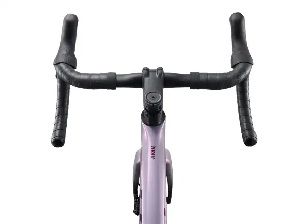 Liv Avail Advanced 2 Rennrad Cosmic Dust