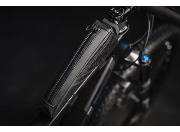 One Bikeparts TT.Bag 30 Tasche black