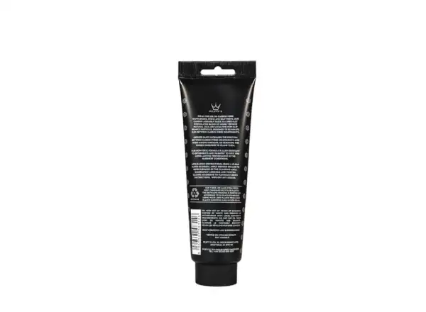 Peatys Max Grip Carbon Montagepaste 75g
