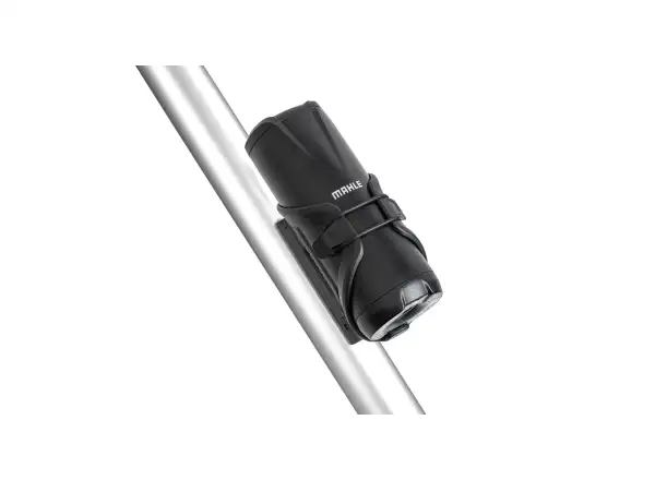 Topeak Halter QR Mount II zur Befestigung des Flaschenhalters