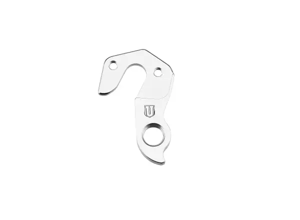 Union GH-265 Schaltauge Orbea