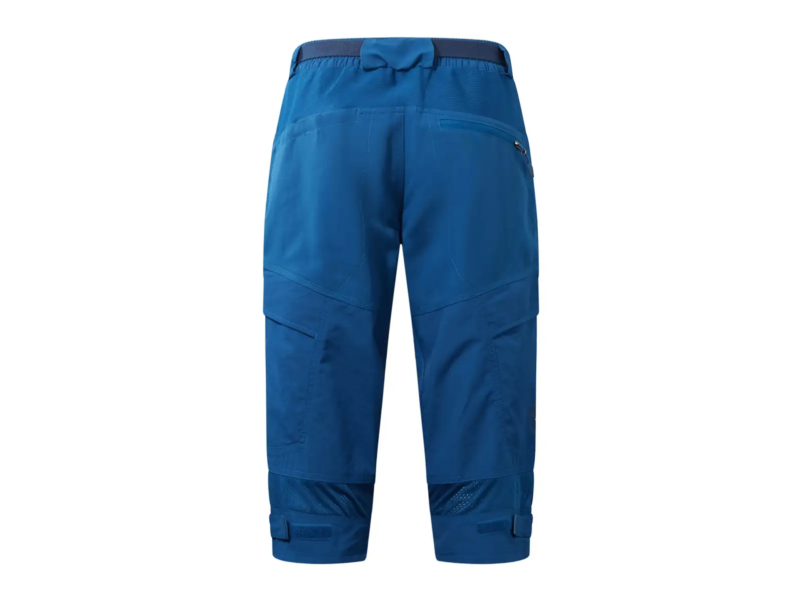 Endura Hummvee Herren 3/4 Hose Blueberry