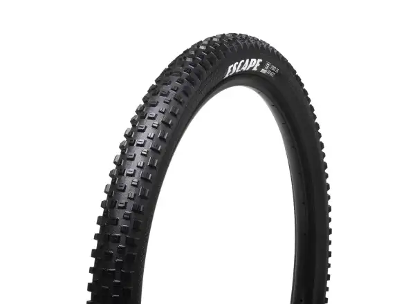 Goodyear Escape Ultimate Tubeless Komplet 27,5x2,35" MTB Reifen Kevlar