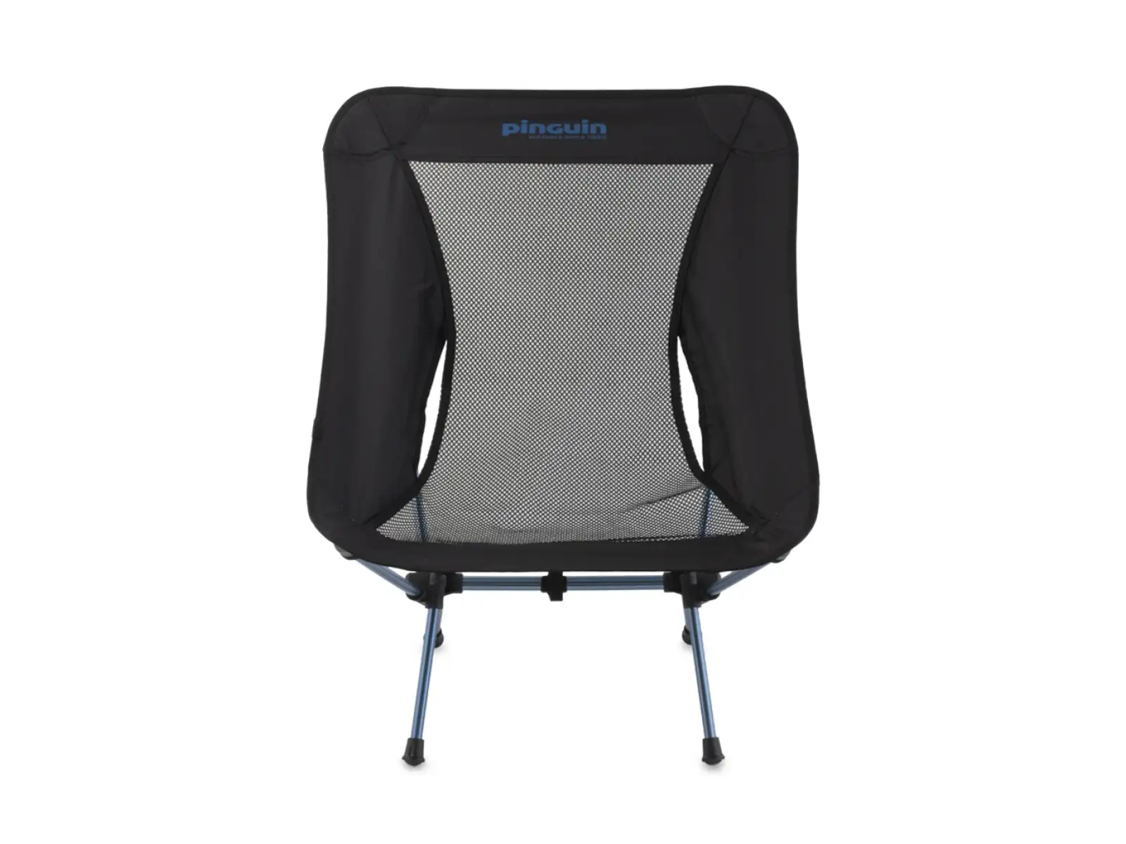 Pinguin Pocket Chair Campingstuhl