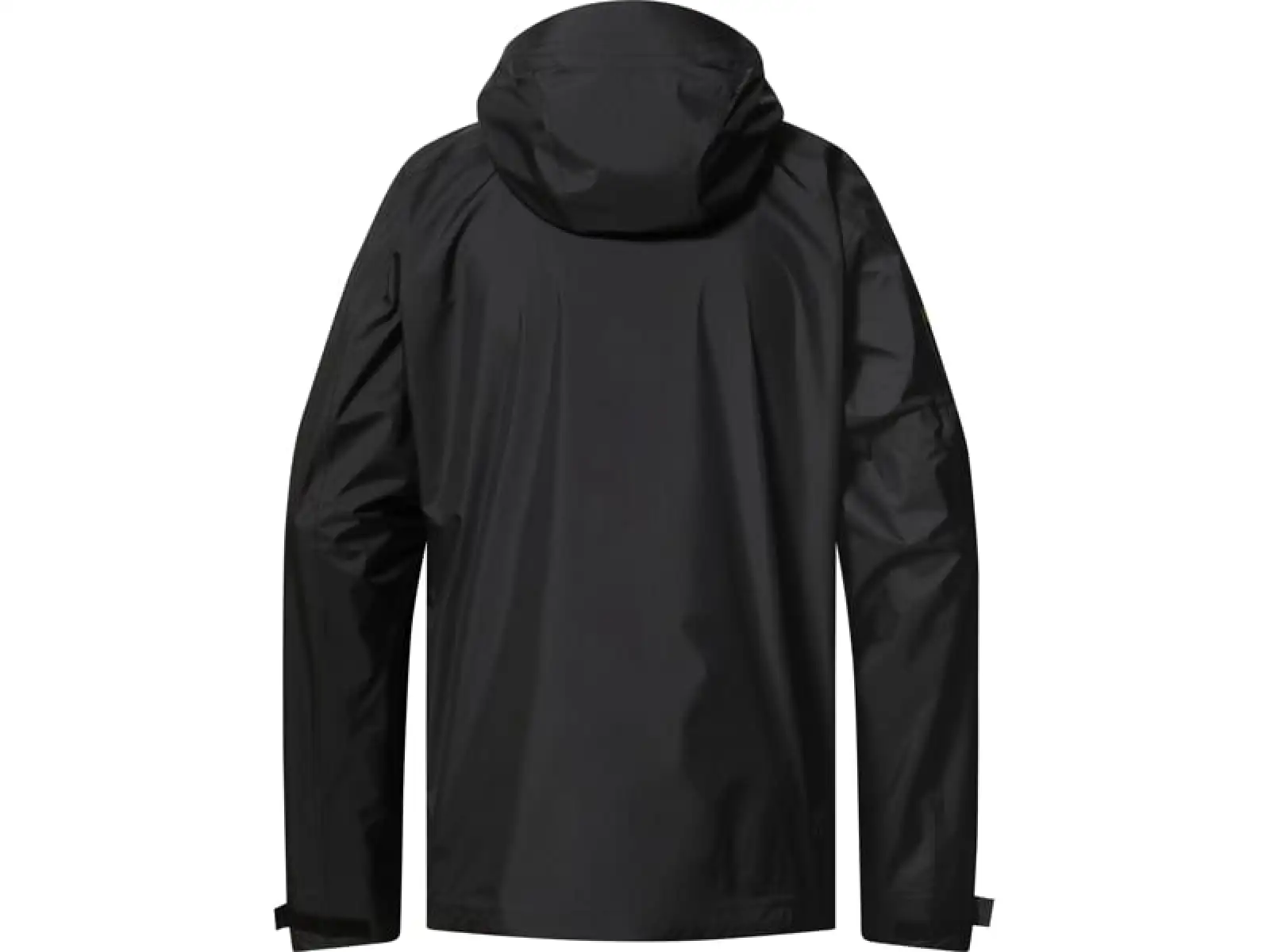 Haglöfs L.I.M AIRAK 2,5l Herrenjacke schwarz
