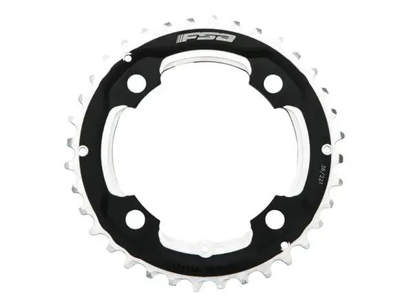 FSA Pro MTB Kettenblatt BCD104 mm 36 Zähne M11