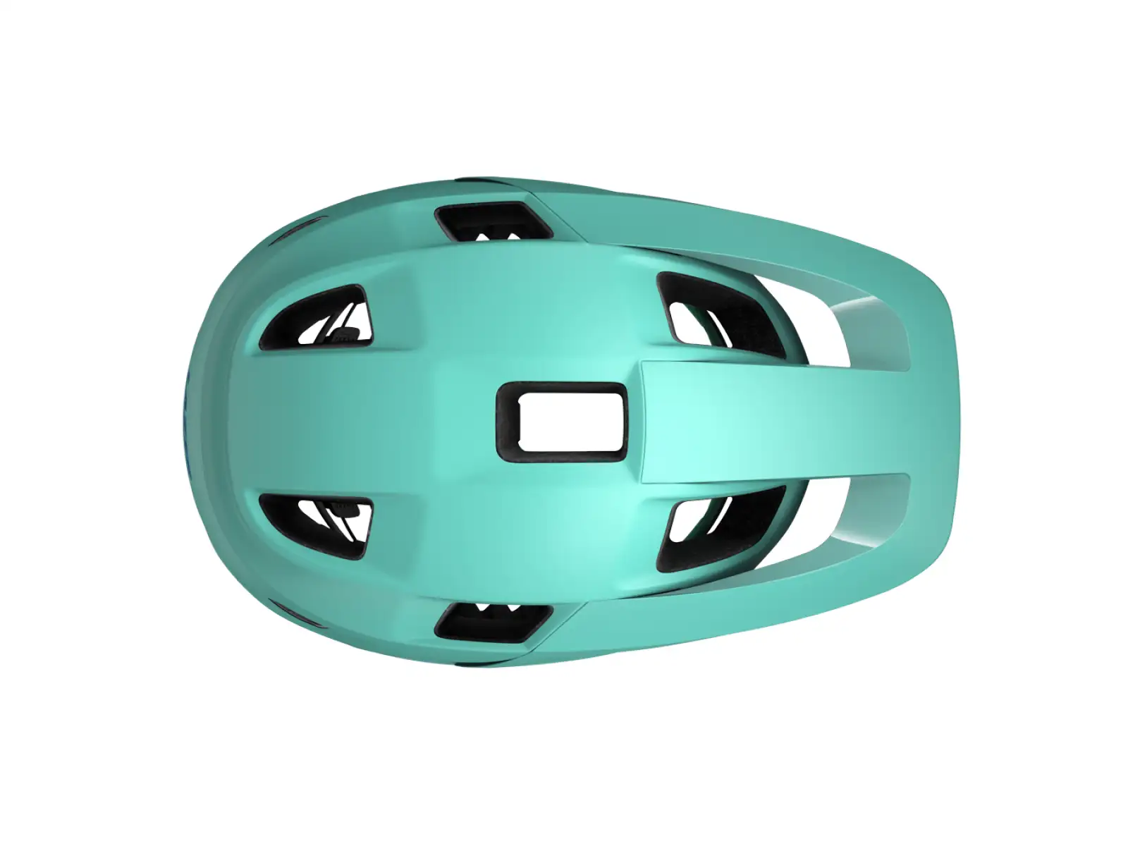 Lazer Finch KC Helm Matte Teal