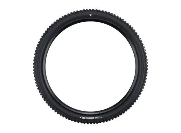Schwalbe Nobby Nic Race TLR Reifen Kevlar