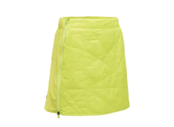 Silvini Liri Damenrock Limette