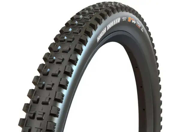 Maxxis High Roller III WT 29x2,40" 3CG DH TR MTB Reifen mit Kevlar