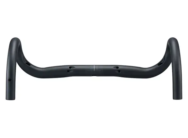 Ritchey Superlogic Evo Curve Internal Routing UD Matte 40 Lenker