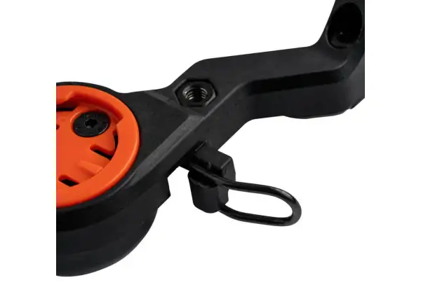 Close the Gap HideMyBell Regular 2 Halter Fahrradcomputer
