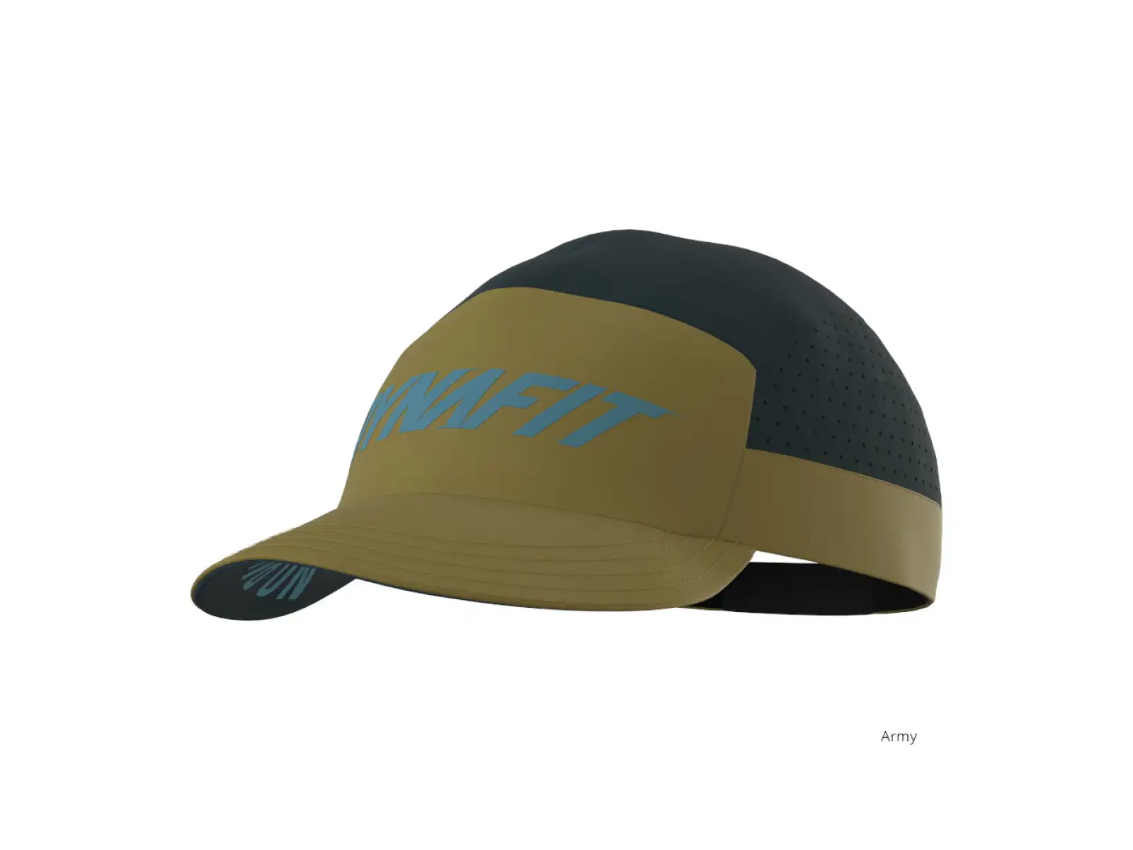 Dynafit Transalper Kappe Relic