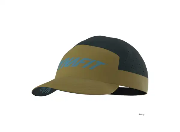 Dynafit Transalper Kappe Relic