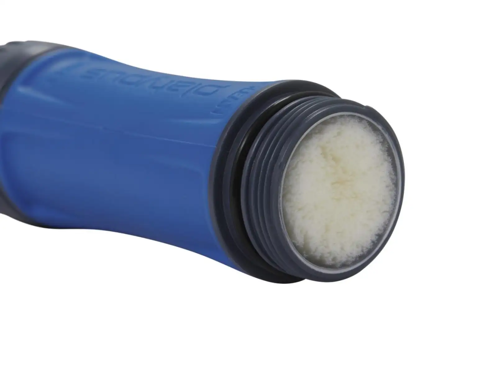 Platypus Quickdraw Filtersystem - 1 l