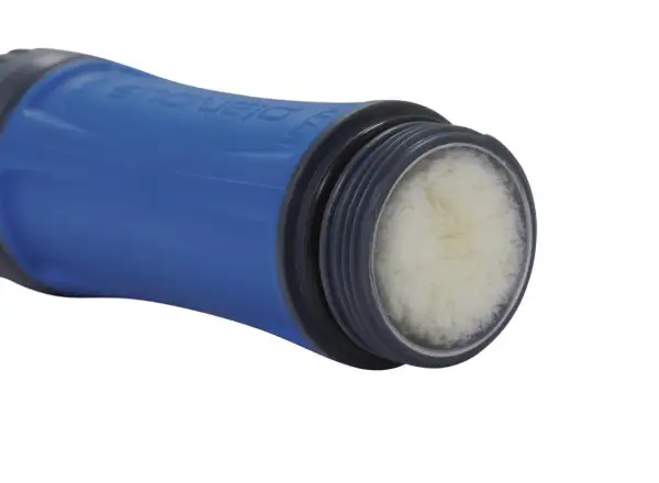 Platypus Quickdraw Filtersystem - 1 l
