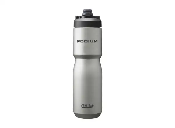Camelbak Podium Vacuum Edelstahlflasche 0,65 l.